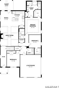 4th image of 164 Rochelle Way