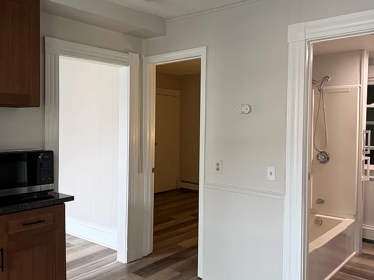 9 Granville St #3 — Photo 16