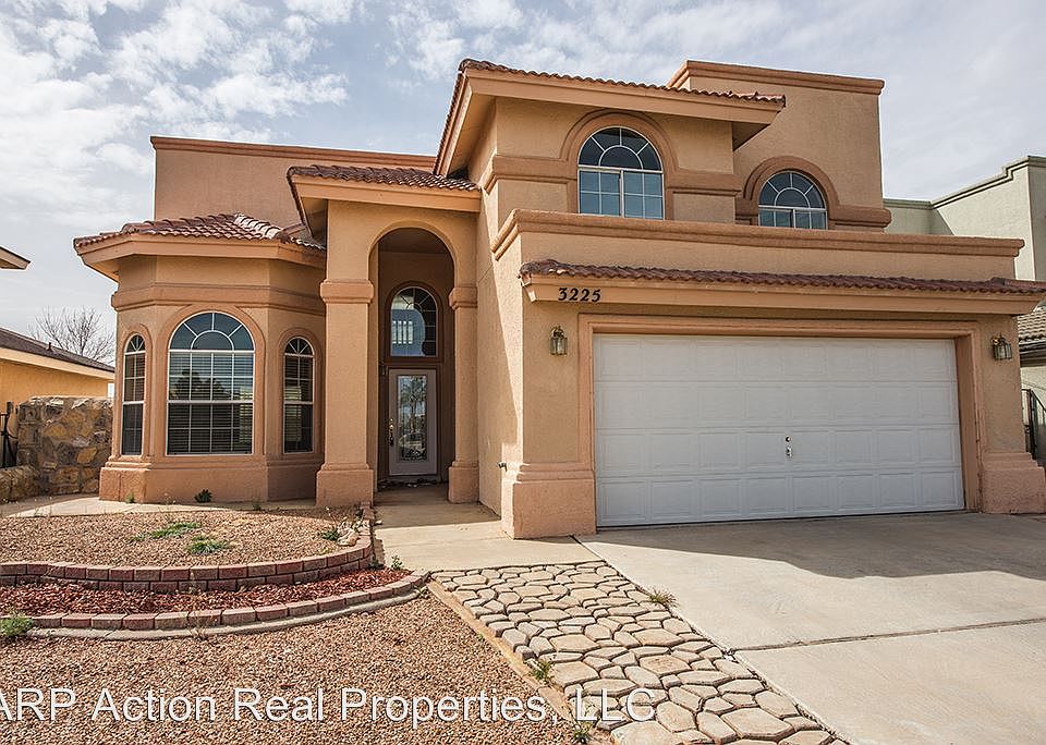 1st image of 3225 Tierra Palma Dr