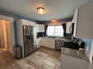 203 Lovering Ave, Buffalo, NY 14216