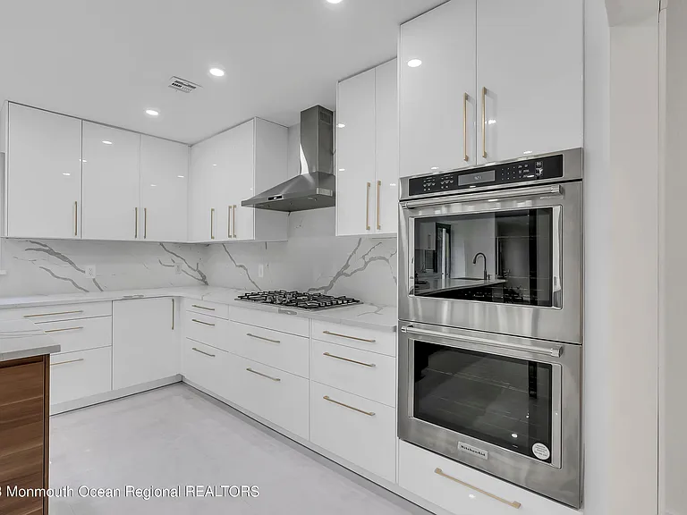 265 Whalepond Rd — Photo 7