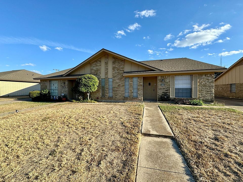 1st image of 6608 Wiethorn Dr
