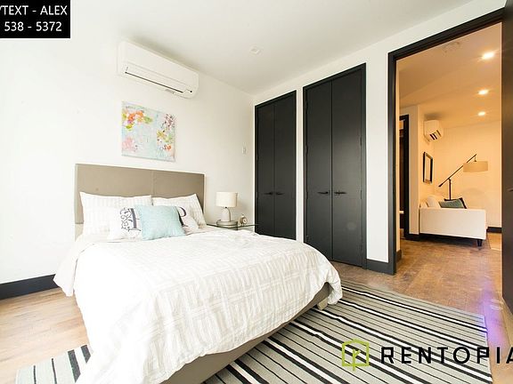 3rd image of 832 Lexington Ave #221