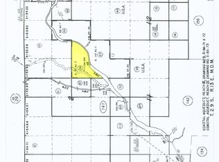 4797 Apopo Rd, Kapaa, HI 96746