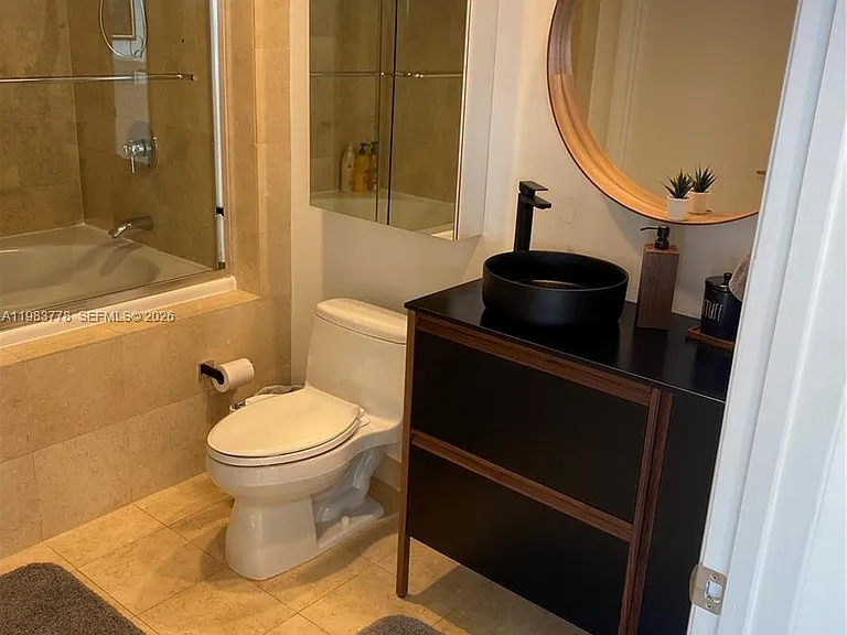 1830 S Ocean Dr #3507 — Photo 5