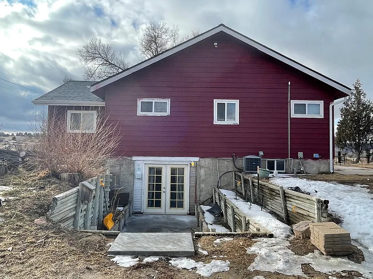 1631 State Hwy #83-B — Photo 21