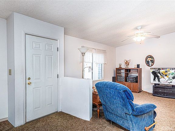 4th image of 150 San Carlos Dr