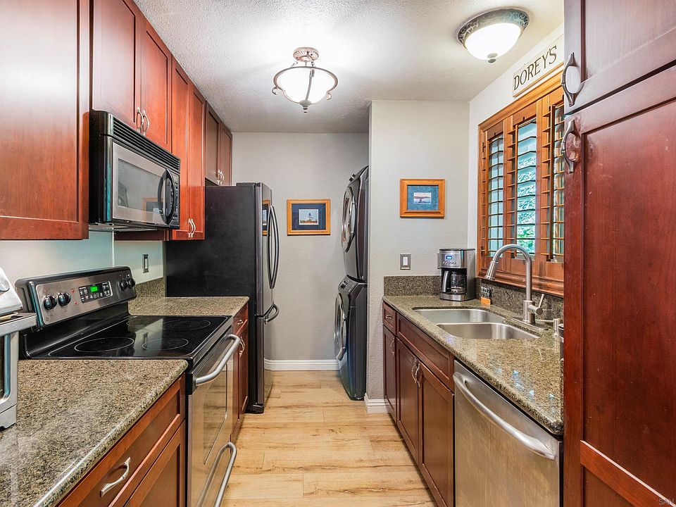 6725 Mission Rd UNIT 105B, San Diego, CA 92120 Zillow