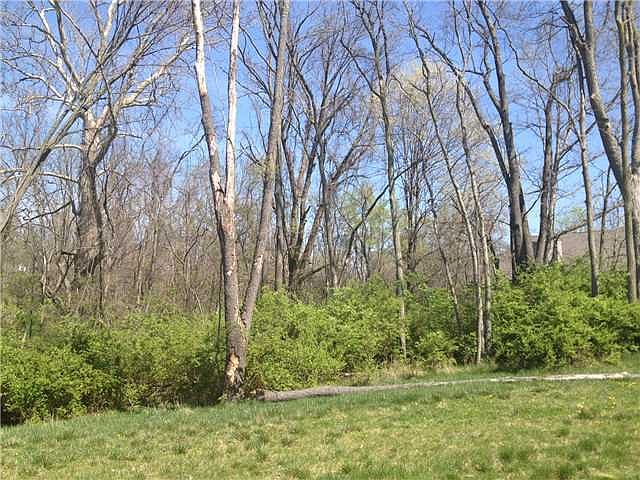 1st image of 6922 W Glory Maple Dr