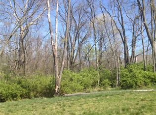 6922 W Glory Maple Dr, Mc Cordsville, IN 46055