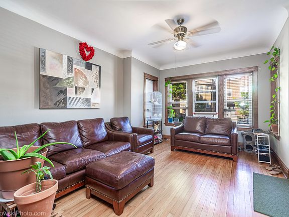 4th image of 4146 N Marmora Ave