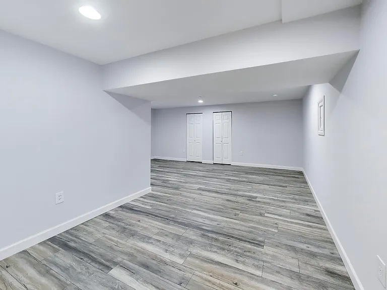 991 Farm Haven Dr — Photo 27