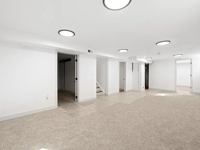 3355 Moorhead Ave — Photo 15