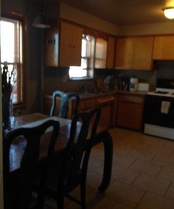 4th image of 7243 S Millard Ave