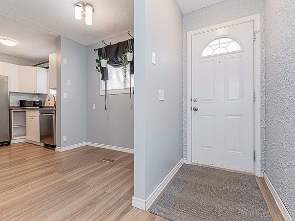 5th image of 5231 51st St #150