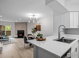 956 Milo Cir UNIT A, Lafayette, CO 80026