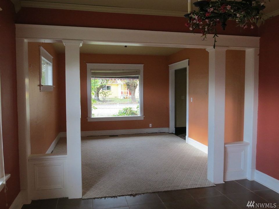 1st image of 2519-2521 Cleveland Ave