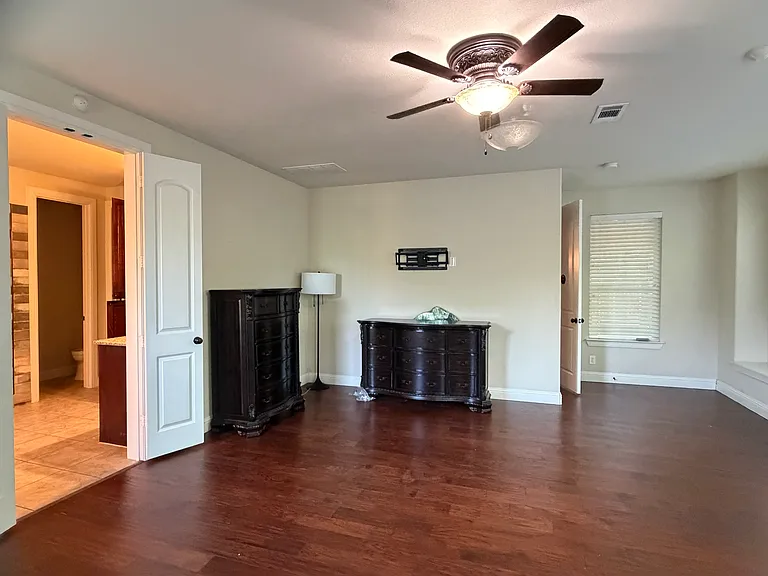 6728 S Fork Dr — Photo 11