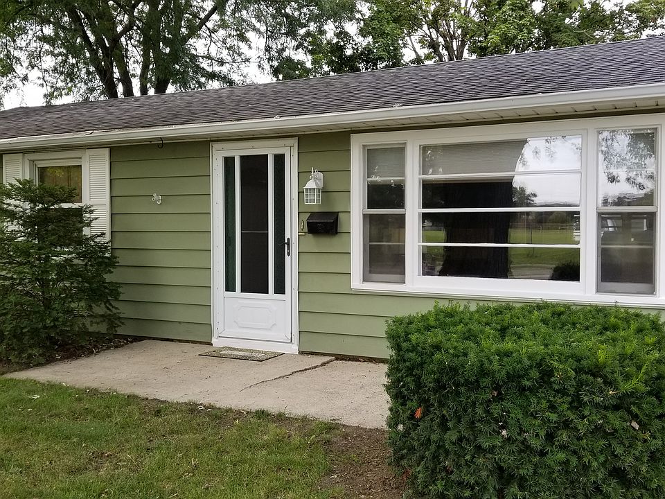 1st image of 485 E Beaudoin St