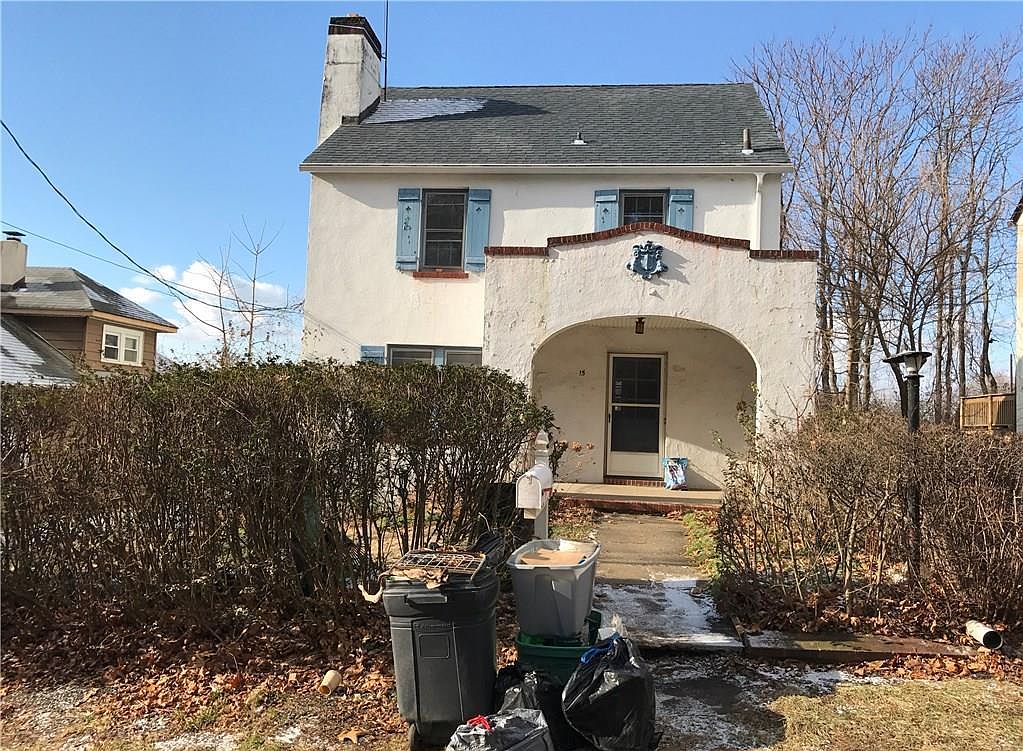 15 Cedar Ln, Ossining, NY 10562 Zillow