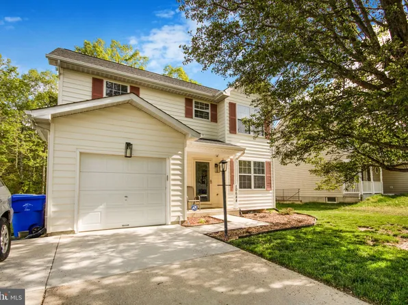 10644 Quillback St, Waldorf, MD 20603