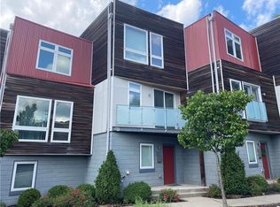 3657 Penn Ave, Pittsburgh, PA 15201
