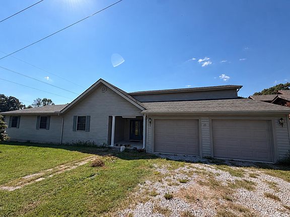 2nd image of 23 Animal Farm Rd