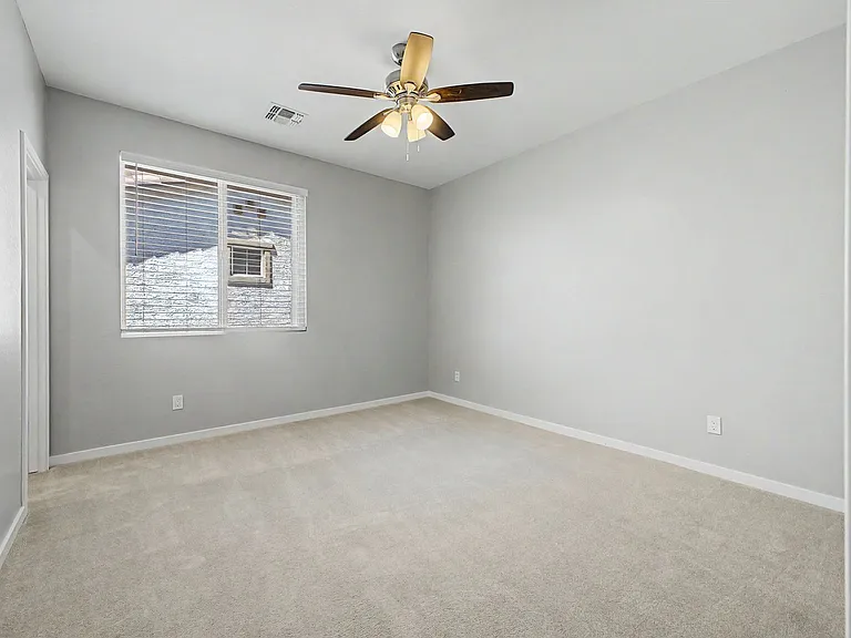 17797 W Cassia Way — Photo 26