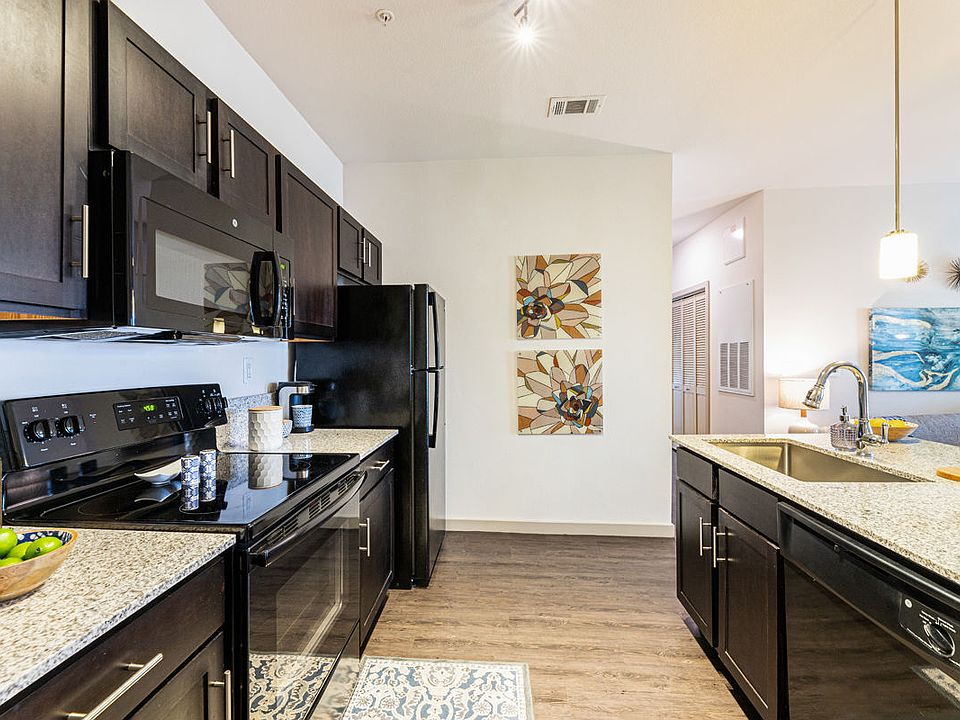 Loretto at Creekside 7319 N Loop 1604 E San Antonio TX Zillow