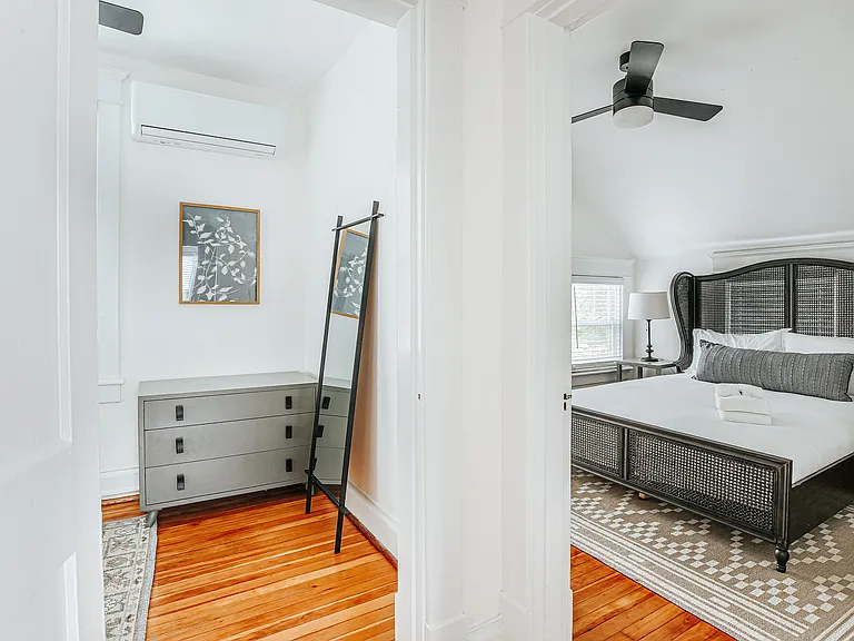 126 Maywood Ln — Photo 17