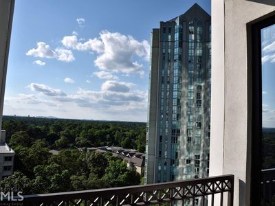 2828 Peachtree Rd NW APT 1503, Atlanta, GA, 30305