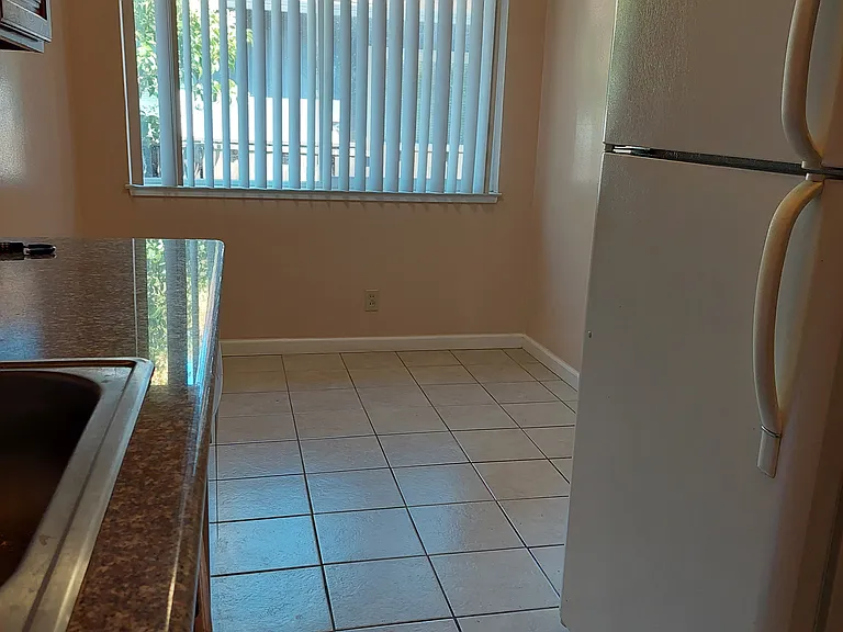 1156 Ayala Dr #2 — Photo 13