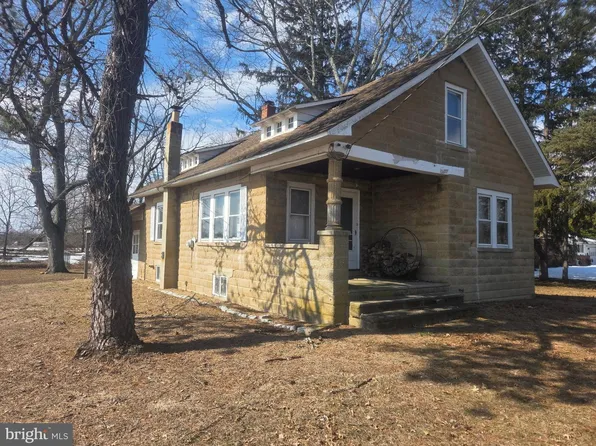 4881 Cross Ham Square Rd, Hamilton, NJ 08691