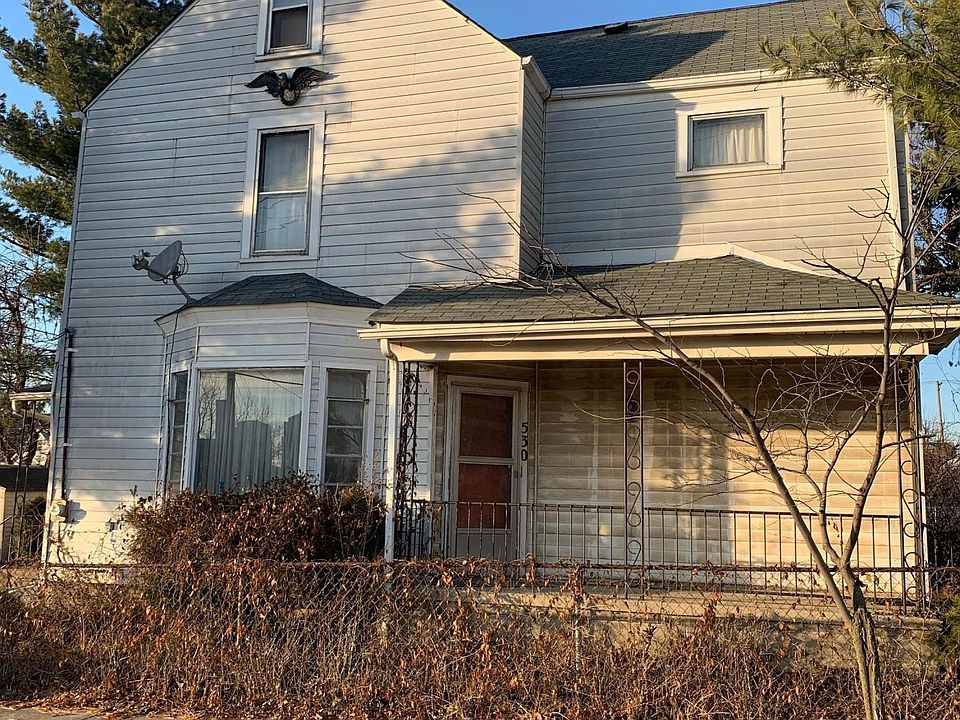 1st image of 530 Reynolds Ave