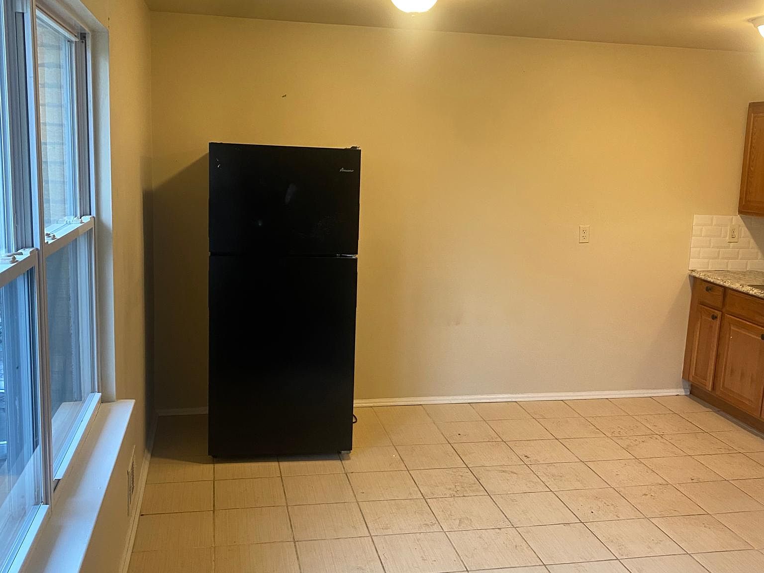 1251 Milton Pl APT 5A, Plainfield, NJ 07062 Zillow