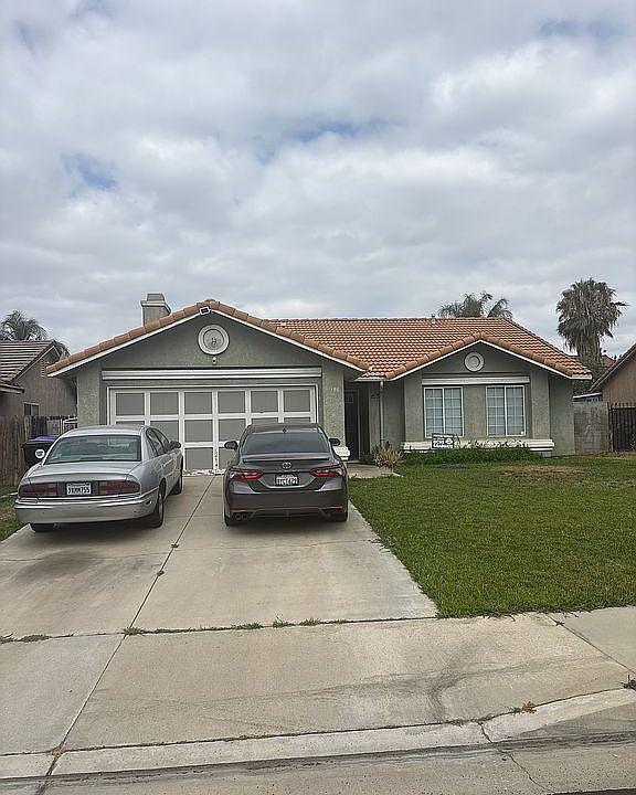 1st image of 4390 Royal Pine Cir