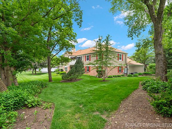 3rd image of 870 Kilkenny Dr #82-C