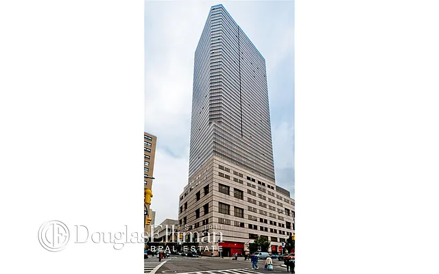 Sold by Douglas Elliman | media 6