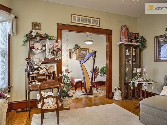 5th image of 203 Groom St
