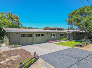 90 Corral De Tierra Ter, Salinas, CA 93908