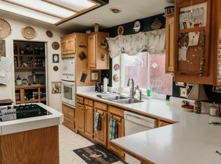 1988 S Meadows Dr, Kalispell, MT 59901