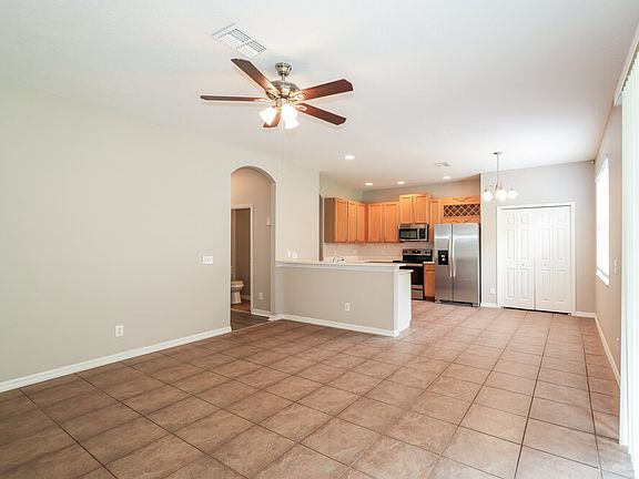 5th image of 7814 Citrus Blossom Dr