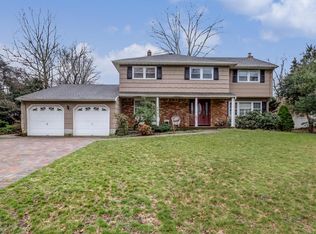 131 Sun Valley Rd, Toms River, NJ 08755