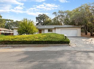 3869 Toronto Rd, Cameron Park, CA 95682