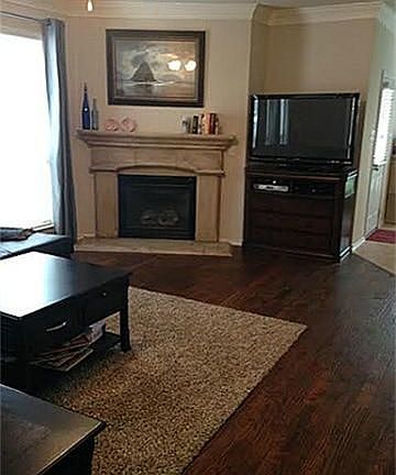 4th image of 3828 Confidence Dr