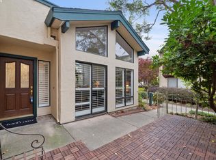 510 Lagunaria Ln, Alameda, CA 94502