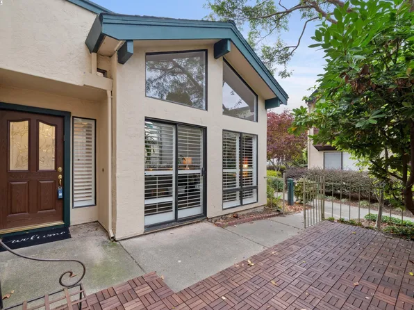 510 Lagunaria Ln, Alameda, CA 94502