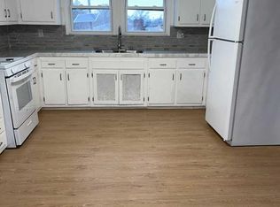 291 Standish Ave, Hackensack, NJ 07601