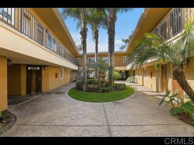 1160 E Lexington Ave APT 23, El Cajon, CA, 92019