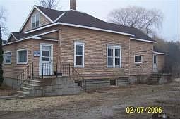 1st image of 709 Long Lake Ave